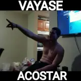 Figurinha de Memes para WhatsApp