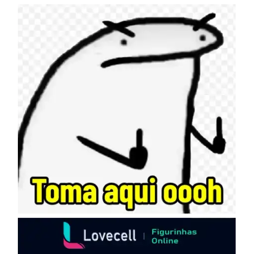 Coletadas sticker 33469