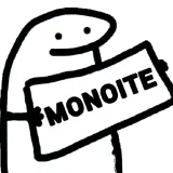 Memes WhatsApp sticker