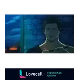 Sticker para WhatsApp