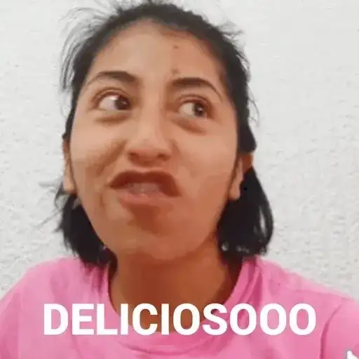 Coletadas sticker 12243