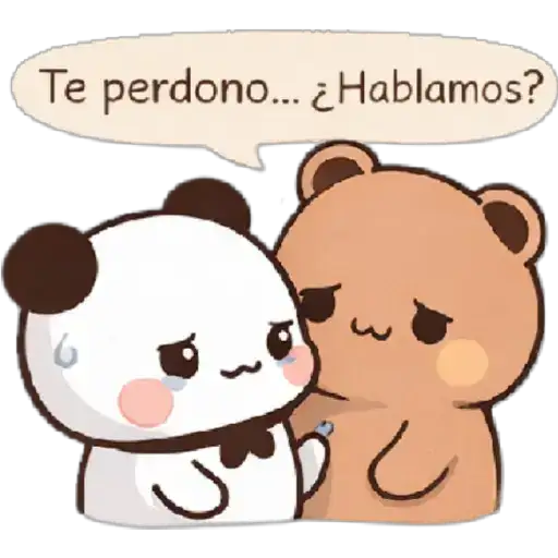 Coletadas sticker 21243