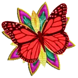 Figurinha de Animais para WhatsApp