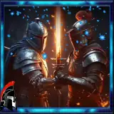 Anime WhatsApp sticker