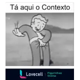 Sticker para WhatsApp