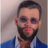 Figurinha para WhatsApp