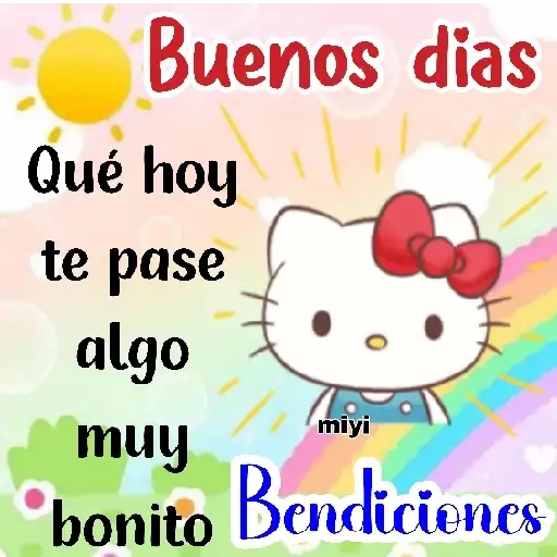 Coletadas sticker 21190