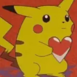 Figurinha de Anime para WhatsApp