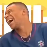 Figurinha para WhatsApp