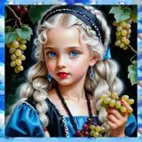 Sticker para WhatsApp