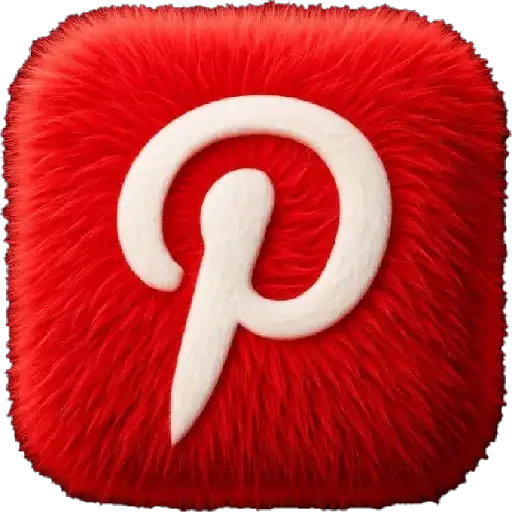 Figurinha para WhatsApp