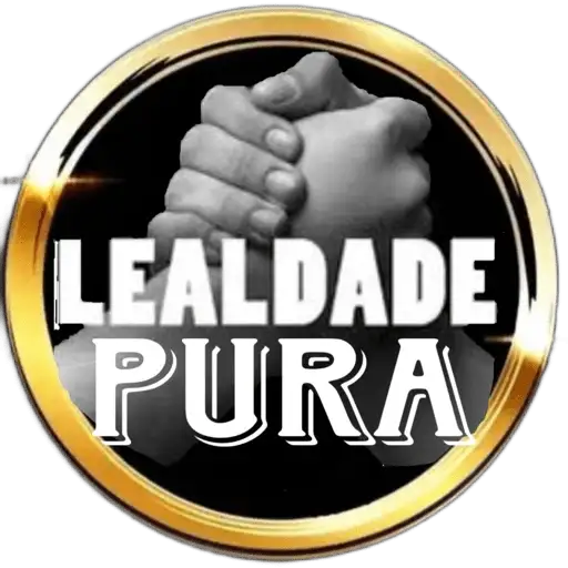 Coletadas sticker 25678