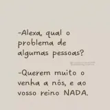 Figurinha para WhatsApp