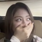 Figurinha para WhatsApp