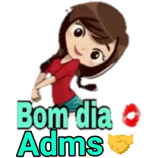 Coletadas sticker 20016