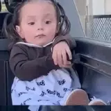 Sticker de reação para WhatsApp