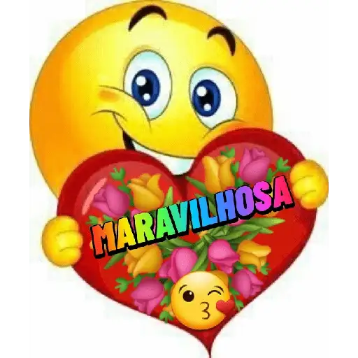 Coletadas sticker 9019