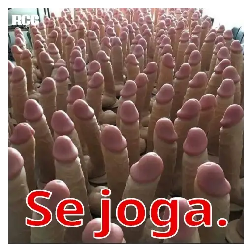 Coletadas sticker 15682