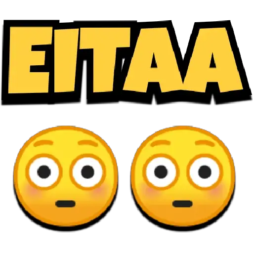 Coletadas sticker 35277