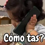 Figurinha de Memes para WhatsApp