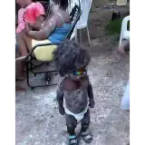 Figurinha de Engraçados para WhatsApp