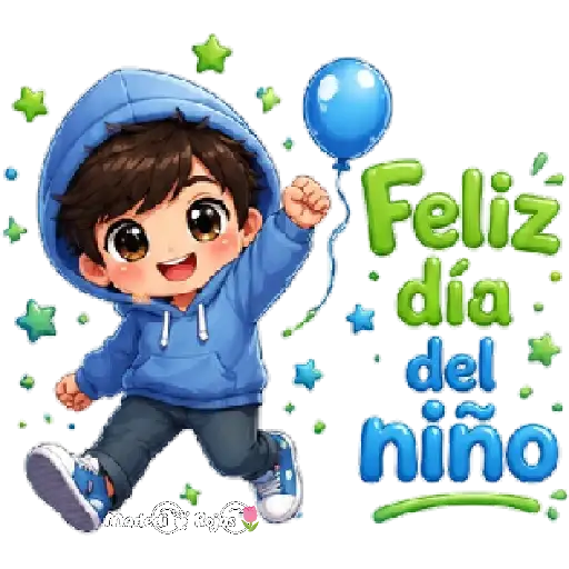 Coletadas sticker 35792