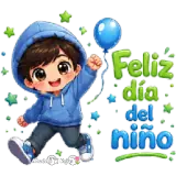Sticker para WhatsApp