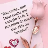 WhatsApp sticker