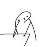 Sticker para WhatsApp