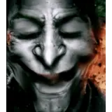 Figurinha para WhatsApp