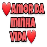 Sticker para WhatsApp