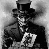 Figurinha de Memes para WhatsApp