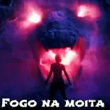 Sticker de Memes Brasileiros para WhatsApp