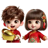 Sticker para WhatsApp