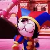 Figurinha de Anime para WhatsApp