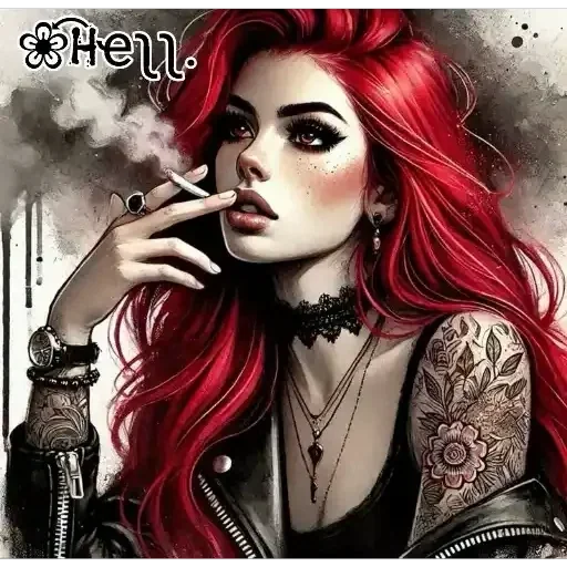 Figurinha para WhatsApp — Engraçados