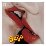 Sticker de Amor para WhatsApp