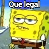 Figurinha de Memes Brasileiros para WhatsApp