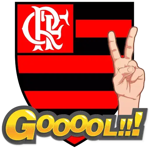 Coletadas sticker 5149