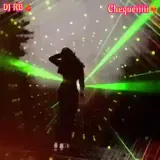 Figurinha de reação para WhatsApp