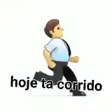 Figurinha de Memes Brasileiros para WhatsApp