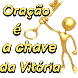 Sticker de texto para WhatsApp