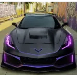 Sticker de Esportes para WhatsApp