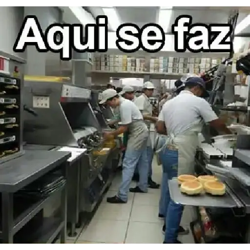 Coletadas sticker 38250