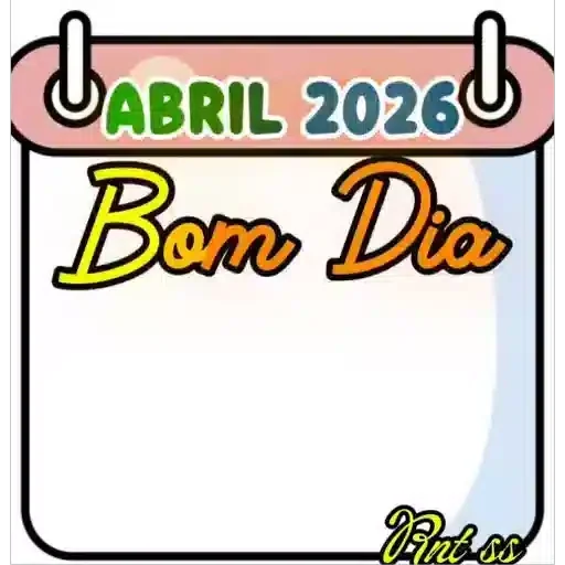 WhatsApp Sticker — Saudações
