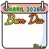Sticker de Saudações para WhatsApp