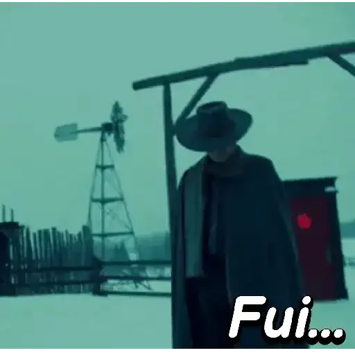 Figurinha para WhatsApp — Memes