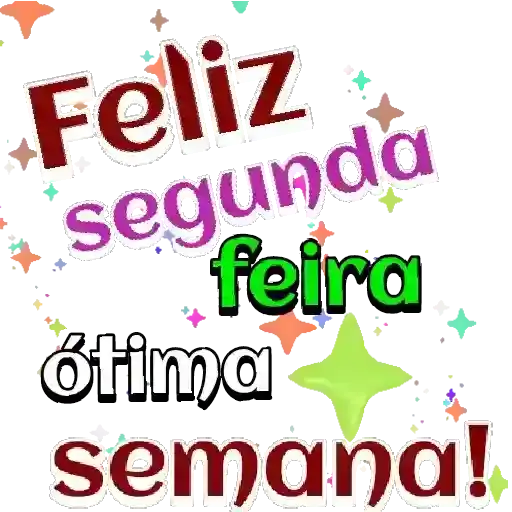 Coletadas sticker 4036