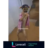 Sticker para WhatsApp