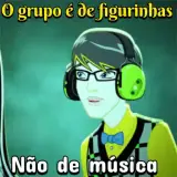 Memes Brasileiros WhatsApp sticker